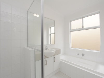 4 / 47 Boulder Avenue, Ascot