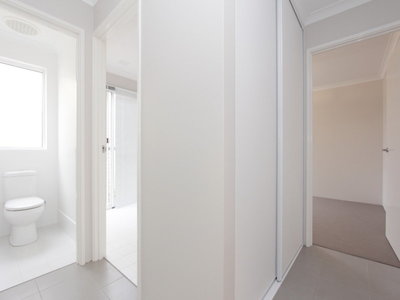 4 / 47 Boulder Avenue, Ascot