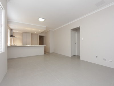 4 / 47 Boulder Avenue, Ascot
