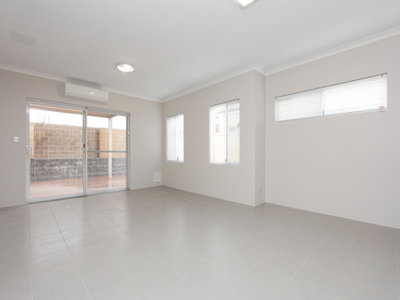 4 / 47 Boulder Avenue, Ascot