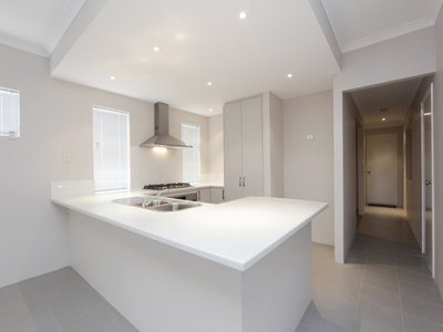 4 / 47 Boulder Avenue, Ascot