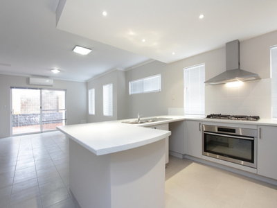 4 / 47 Boulder Avenue, Ascot