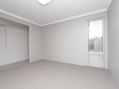 4 / 47 Boulder Avenue, Ascot