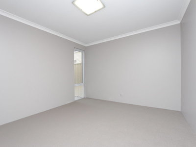 4 / 47 Boulder Avenue, Ascot
