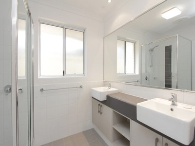 4 / 47 Boulder Avenue, Ascot