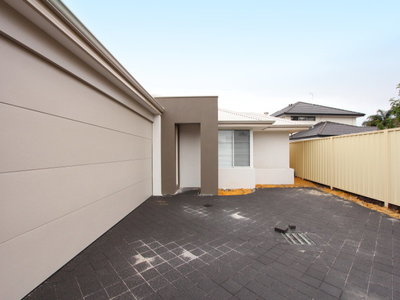 4 / 47 Boulder Avenue, Ascot