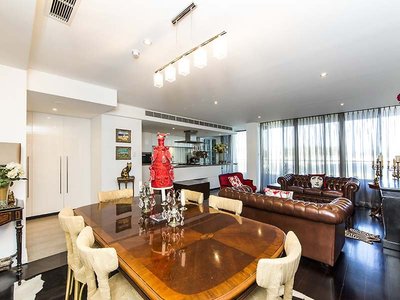 9 / 39 Bow River, Burswood