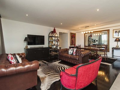 9 / 39 Bow River, Burswood