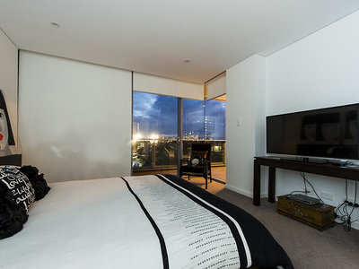 17 / 39 Bow River , Burswood