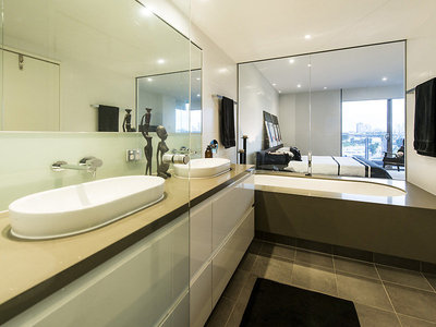 17 / 39 Bow River , Burswood