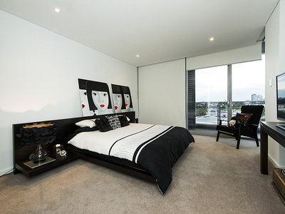 17 / 39 Bow River , Burswood