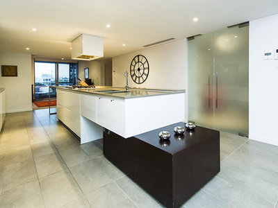 17 / 39 Bow River , Burswood