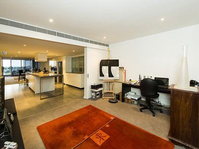 17 / 39 Bow River , Burswood