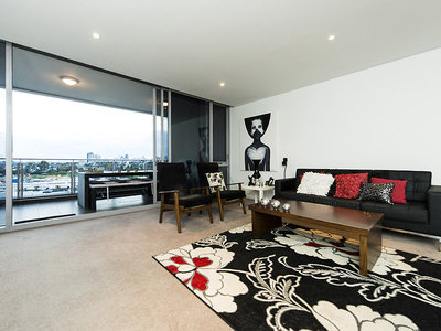17 / 39 Bow River , Burswood