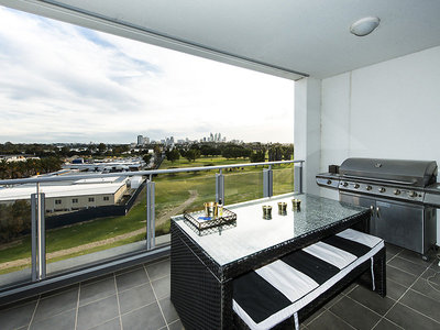 17 / 39 Bow River , Burswood