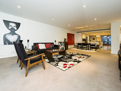 17 / 39 Bow River , Burswood