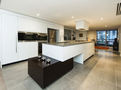 17 / 39 Bow River , Burswood