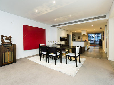 17 / 39 Bow River , Burswood