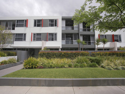 16 / 39 Bow River Burswood, Burswood