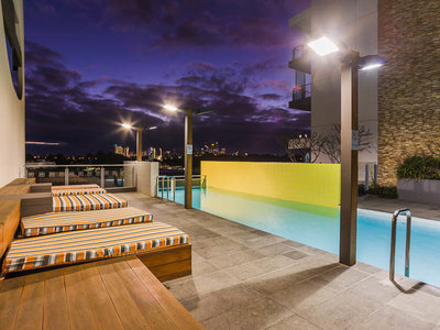 16 / 39 Bow River Burswood, Burswood
