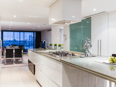 16 / 39 Bow River Burswood, Burswood
