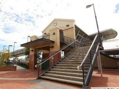 1 / 11A BISHOPSGATE ST , Lathlain