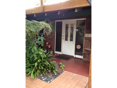 31 Calectasia Street, Greenwood