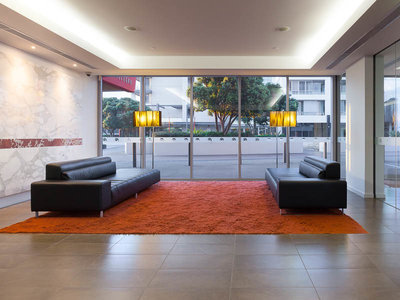 1501 / 19 The Circus, Burswood