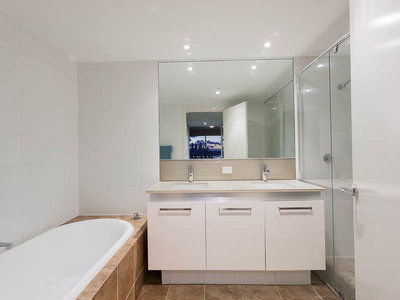1501 / 19 The Circus, Burswood