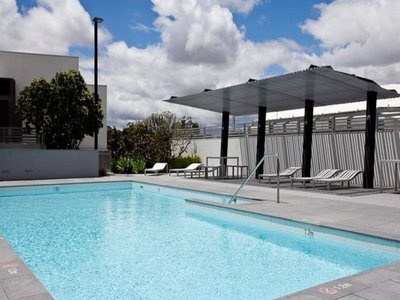 603 / 21 Bow River, Burswood