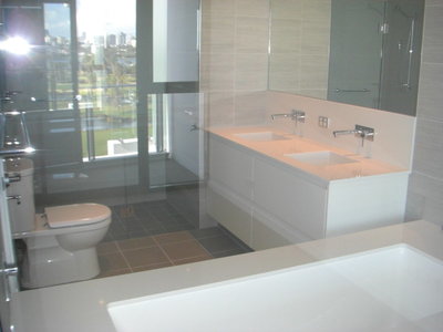 603 / 21 Bow River, Burswood
