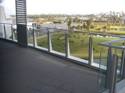 603 / 21 Bow River, Burswood