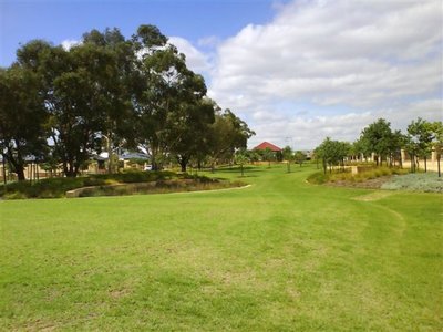 8 Fairlead Link, South Guildford