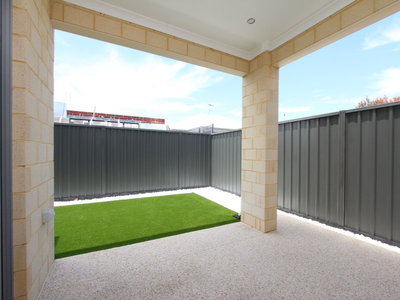 73C Solar Way, Carlisle