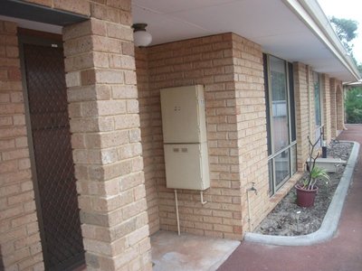 11 / 9 Mallard Way, Cannington