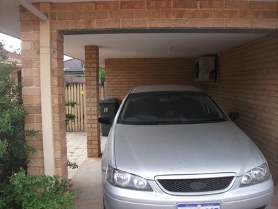 11 / 9 Mallard Way, Cannington