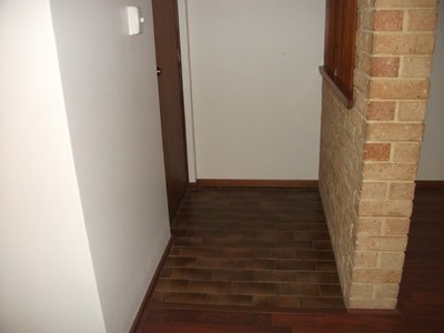 11 / 9 Mallard Way, Cannington