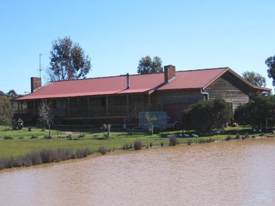 81 Anderson Court, Heathcote