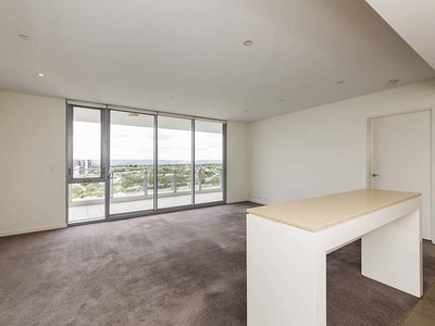 1505 / 19 The Circus, Burswood