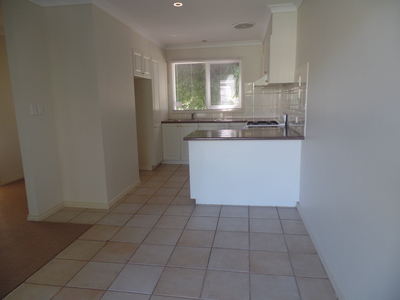 5 / 193 The Boulevard, Shepparton