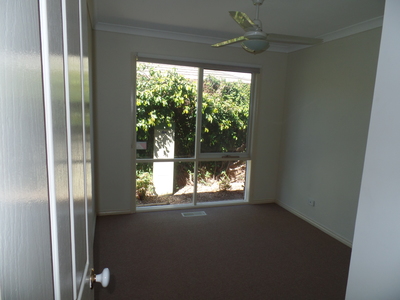 5 / 193 The Boulevard, Shepparton