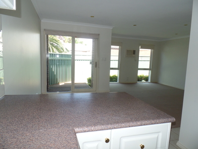 5 / 193 The Boulevard, Shepparton