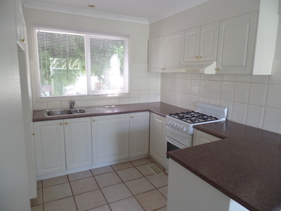 5 / 193 The Boulevard, Shepparton