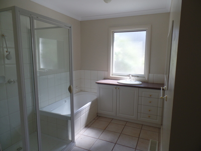 5 / 193 The Boulevard, Shepparton