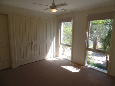 5 / 193 The Boulevard, Shepparton