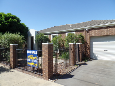 5 / 193 The Boulevard, Shepparton