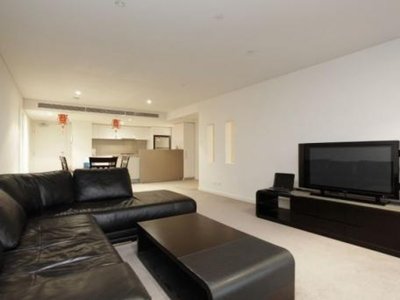 202 / 2 Oldfield, Burswood