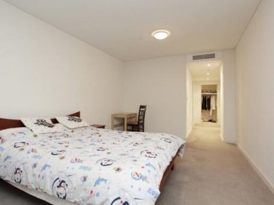 202 / 2 Oldfield, Burswood
