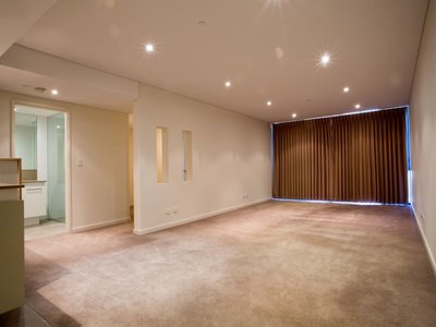 202 / 2 Oldfield, Burswood