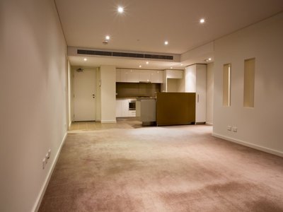 202 / 2 Oldfield, Burswood